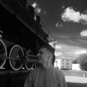 ���������� �����, ���� ������� Danya, 27 ���, ������������ ��� ������, ����� � ���������, c�������� ���������, ���������