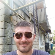  ,   , 43 ,   ,   , c , 
