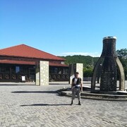 ,   , 49 ,   ,   , c 