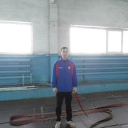 ���������� ������, ���� ������� ����, 34 ����, ������������ ��� ������, ����� � ���������, c�������� ���������