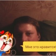  ,   , 46 ,     , c 