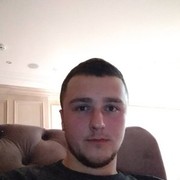  ,   Aleks, 32 ,   ,   , c 