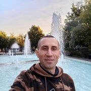  ,   , 42 ,     , c 