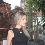 ,   , 19 ,   ,   , c , 