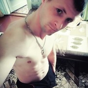  ,   , 33 ,   ,   , c 