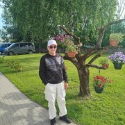  ,   Andrian, 57 ,   ,   