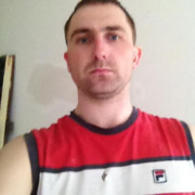  ,   , 34 ,   
