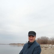  ,   , 58 ,  