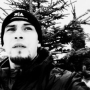 ���������� ������, ���� ������� ����, 33 ����, ������������ ��� ������, ����� � ���������