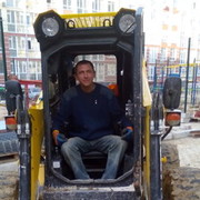 ���������� �����������, ���� ������� �������, 41 ���, ������������ ��� ����� � ���������, c�������� ���������