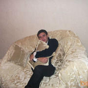  ,   KomSamoLeC, 35 ,   ,   , c 