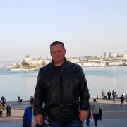  ,   , 55 ,   ,   , c 