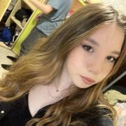  ,  , 21