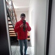 ���������� ���������, ���� ������� �����, 42 ����, ������������ ��� ���������