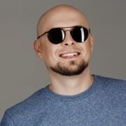 ���������� �����, ������� Rem, 46