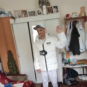  ,   , 53 ,   c 
