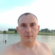  ,   , 39 ,   ,   , c 