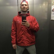  -,   , 40 ,   ,   , c , 