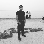  ,  , 31