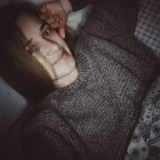   ,   Belochka, 36 ,   