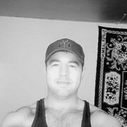  ,   , 30 ,  