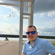  ,   Alexey, 37 ,   ,   