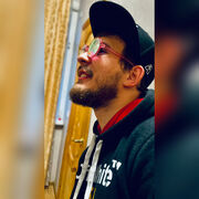 ���������� ����, ���� ������� �����, 28 ���, ������������ ��� ������, ���������