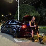 ���������� ����, ���� ����� �������, 25 ���, ������������ ��� ������, ����� � ���������, c�������� ���������, ���������