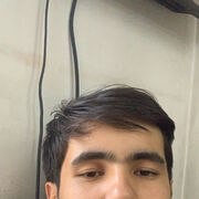 ���������� ������, ���� ����� �������, 25 ���, ������������ ��� ������, ����� � ���������