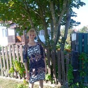 ���������� �����, ���� ������� �����, 30 ���, ������������ ��� ������, ����� � ���������