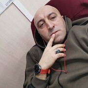  ,   , 45 ,   ,   