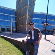  ,   Daler, 38 ,   ,   , c , 