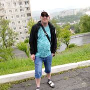 ���������� �������, ���� ������� ����, 34 ����, ������������ ��� ������, ����� � ���������, c�������� ���������, ���������