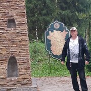  ,   , 45 ,     , c , 