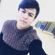 ���������� ���������, ���� ������� Malikov, 30 ���, ������������ ��� ������, ����� � ���������, c�������� ���������