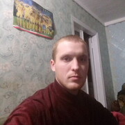  ,  , 30