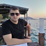  Mulheim an der Ruhr,   Ceyhun, 35 ,   ,   , c 