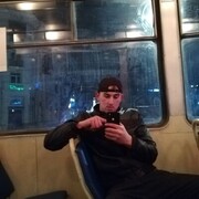  ,   , 29 ,   ,   , c 