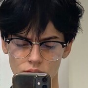 ���������� �������, ���� ����� ����, 22 ����, ������������ ��� ������, ����� � ���������