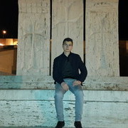  ,   Nerses, 28 ,   ,   , c 
