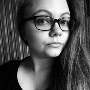 ���������� ������, ���� ������� ������, 32 ����, ������������ ��� ������, ����� � ���������, c�������� ���������