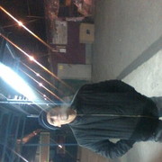  ,   , 46 ,     , c 