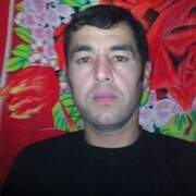 ���������� ���������, ���� ������� �����, 42 ����, ������������ ��� ����� � ���������, c�������� ���������