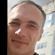  ,   Vasa, 38 ,   ,   , c 