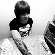 ���������� ������, ���� ������� ���������, 34 ����, ������������ ��� ������, ����� � ���������, c�������� ���������, ���������