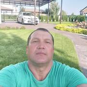  ,   , 49 ,   ,   , 