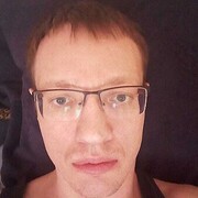  ,   , 37 ,   ,   , 