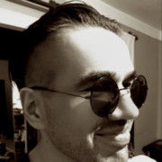  ,   Viktor, 35 ,   ,   , c 