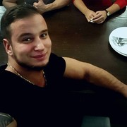 ���������� ���������, ���� ������� ������, 36 ���, ������������ ��� ������, ����� � ���������, c�������� ���������