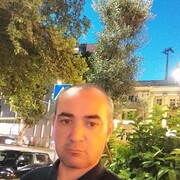 ���������� �������, ���� ������� ����, 43 ����, ������������ ��� ������, ����� � ���������